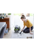 Spotclean Pet Pro Evcil Hayvanlı Evlere Özel Halı - Koltuk Yıkama Ve Leke Çıkarma Makinesi - 4