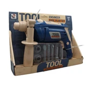 Kutulu Pilli Matkap thumbnail 2