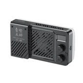 Ulanzi LM-P40RGB 40W RGB Portable Video LED Işığı - L130 thumbnail 1