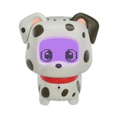 540304 Pixel Petz - Dalmaçyalı thumbnail 2