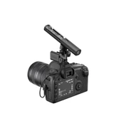 BOYA Magic Al-Powered Transformable Mini Wireless Mikrofon - SKU02 thumbnail 3