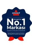 Spotclean Pet Pro Evcil Hayvanlı Evlere Özel Halı - Koltuk Yıkama Ve Leke Çıkarma Makinesi - 8