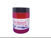 Öz Botanik 18 Bitki Karışımlı Masaj Kremi - 2