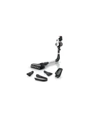 Bosch Unlimited 7 BBS711W Şarjlı Dikey Süpürge - 1