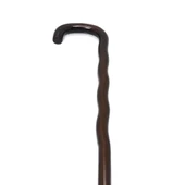 Ahşap Baston ALK1351 - 2