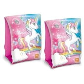 S00016777 KOLLUK UNİCORN 23X15CM  - 78373 thumbnail 1