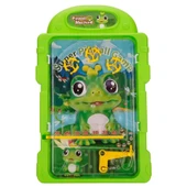Pinball Kutu Oyunu - 1