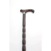 Ahşap Baston Alk1069 thumbnail 1