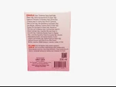 Öz Botanik 18 Bitki Karışımlı Masaj Kremi - 3