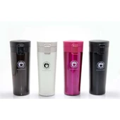 Çift Katmanlı Termos thumbnail 2