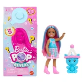 JCN89  Sinerjim Sinerjim POP Reveal Milkshake Serisi thumbnail 1