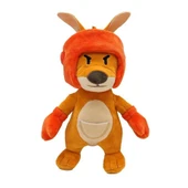 Stumble Guys Peluş 20 cm thumbnail 4