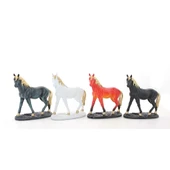 Polyester At Figürü thumbnail 2