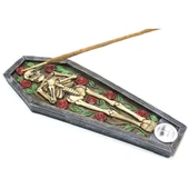 Polyester İskelet Tütsülük thumbnail 1