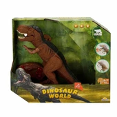 3158 Kumandalı Buhar Çıkaran Dinazor -Sinerjim thumbnail 4