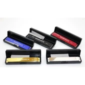 Metal Mızıka Büyük thumbnail 1