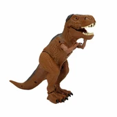 3158 Kumandalı Buhar Çıkaran Dinazor -Sinerjim thumbnail 3