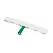 Cam Peluşu ve Aparatı 35 CM - 1