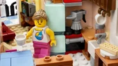 LEGO 21359 İtalyan Rivierası thumbnail 10