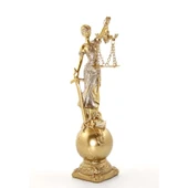 Polyester Adalet Biblosu thumbnail 2