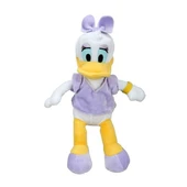 Sinerjim Daisy Core Peluş 25 cm - 2