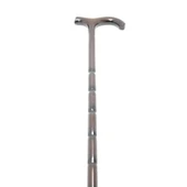 Ahşap Baston thumbnail 1