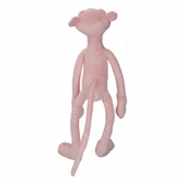 Pembe Panter Peluş 72 cm - 4