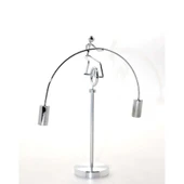 Newton Denge Adam Biblo thumbnail 1