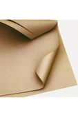 Ambalaj Kağıtı 70x100 90 gr 2 Kg - 4