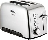 FAKİR Rubra Ekmek Kızartma Makinesi Steel thumbnail 1