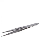 Batık Cımbız thumbnail 2