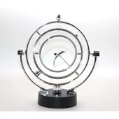 Pilli Denge Balans thumbnail 1