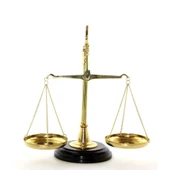 Pirinç Terazi thumbnail 2