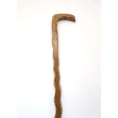 Ahşap Baston thumbnail 2