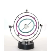 Pilli Denge Balans thumbnail 2