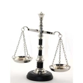 Krom Terazi thumbnail 2