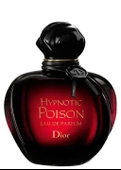 Christian Dior Hypnotic Poison EDP Çiçeksi Kadın Parfüm 100 ml - 1
