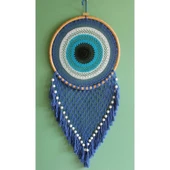 Rüya Kapanı Düş Kapanı Dream Catcher thumbnail 1