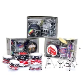 Batari Seti thumbnail 1