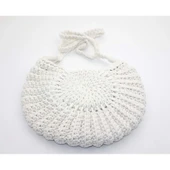 Çanta Mahendra-6 thumbnail 2