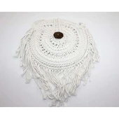 Çanta Mahendra thumbnail 1