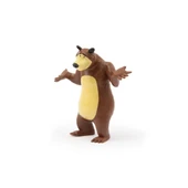 MHA29000 Maşa ve Koca Ayı Kartanesi Figür thumbnail 2