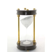 Pirinç Kumsaati thumbnail 2