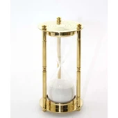 Pirinç Kumsaati thumbnail 1