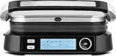 Grill Expert Smart Izgara & Tost Makinesi thumbnail 1