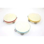 Ahşap Tef Büyük thumbnail 1