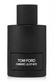 Tom Ford Ombre Leather EDP Oryantal Erkek Parfüm 100 ml - 1