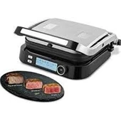 Grill Expert Smart Izgara & Tost Makinesi thumbnail 2