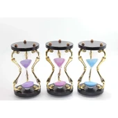 Ahşap Kumsaati thumbnail 1