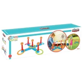 06 018 Pilsan Halka Atma Oyunu thumbnail 4